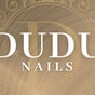 Dudu Nails - Avenue d'Espagne, Tanger, Tanger-tétouan-al Hoceima