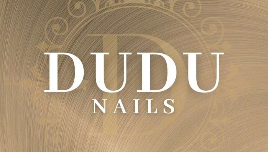 Dudu Nails, bilde 1