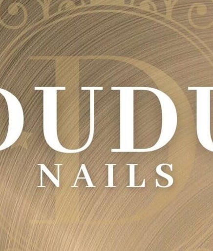 Dudu Nails, bilde 2