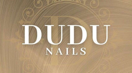 Dudu Nails