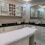 Dudu Nails - Avenue d'Espagne, Tanger, Tanger-tétouan-al Hoceima