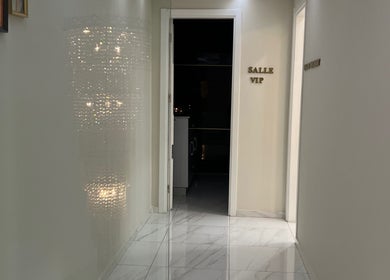 null