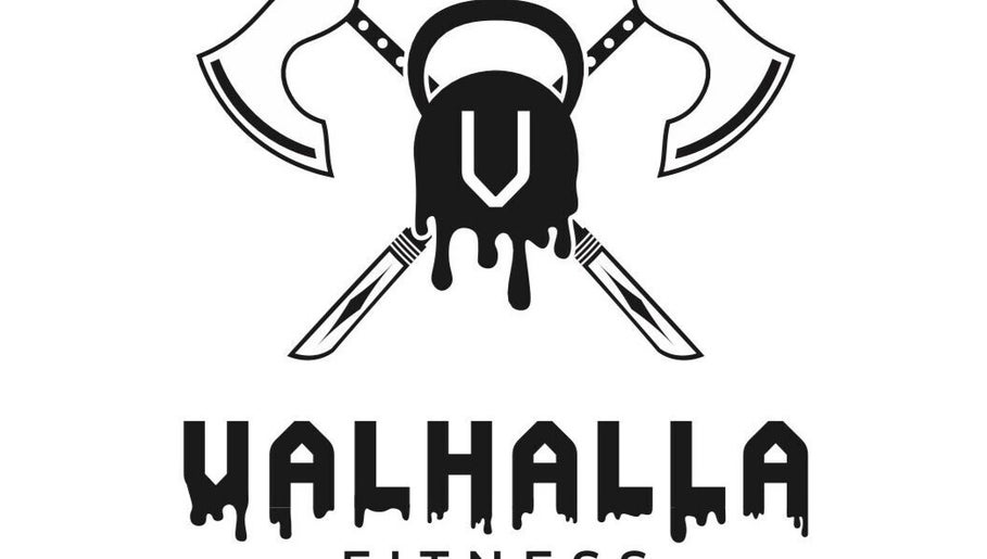 Valhalla Fitness & Massage image 1