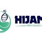 Hijama Specialist