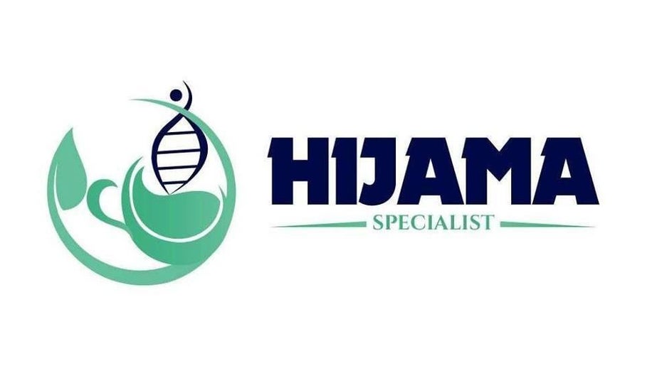 Hijama Specialist – obraz 1