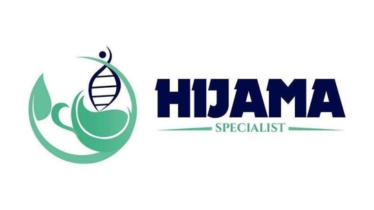 Hijama Specialist