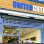 United Cutz - 30 Atlantic Road, London, England