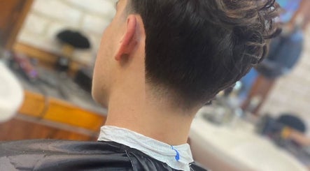 United Cutz billede 3