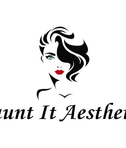 Flaunt It Aesthetics- 07404333715 image 2