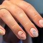 So Gel - Ipswich, 34 Peasey Gardens, Kesgrave, England