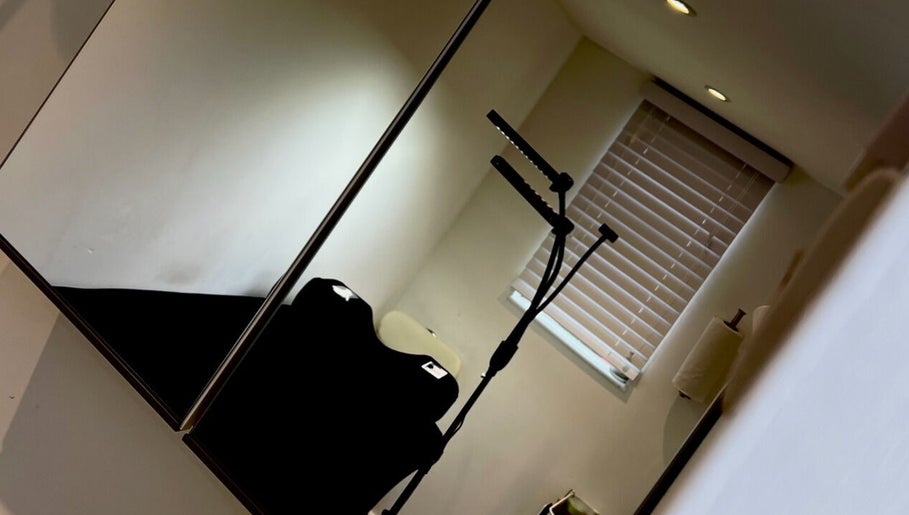The Beauty Hub imagem 1