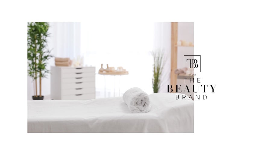 The Beauty Brand image 1