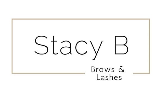 Stacy B Brows & Lashes