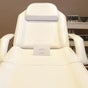 Face Spa di Fresha - 60 Westward Drive, Pill, England