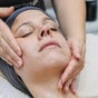 Face Spa на Fresha: 60 Westward Drive, Pill, England