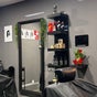 Fusion | Barbearia e salão de cabeleireira - Rua Antero de Quental, 263, Piso 5, loja 508, Coimbra