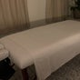 Just Breathe Massage & Wellness Therapy