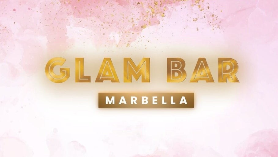 Immagine 1, THE GLAM BAR