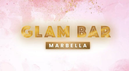 THE GLAM BAR