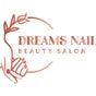 DREAMS NAILS - Gosieweg10A, Willemstad