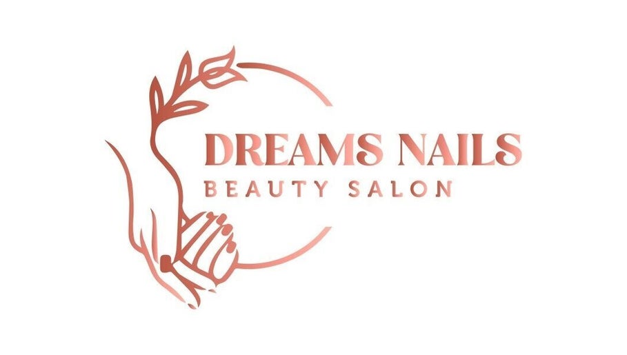 DREAMS NAILS image 1