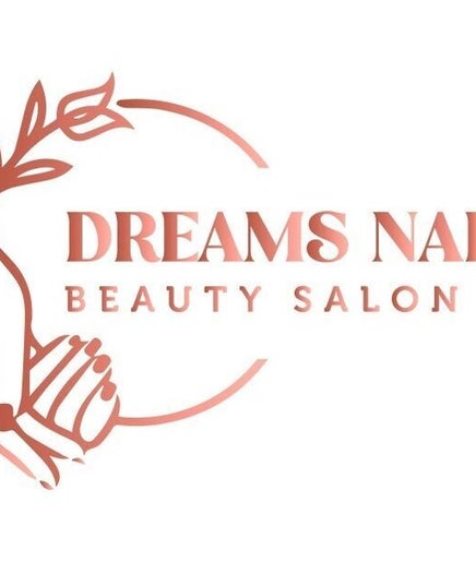 DREAMS NAILS image 2