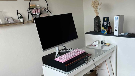Schoonheidssalon Mylino