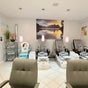 A&T NAIL SALON - 142 West Main Street, Somerville, New Jersey