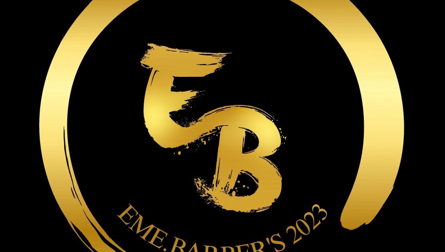 Eme.barber’s image 1