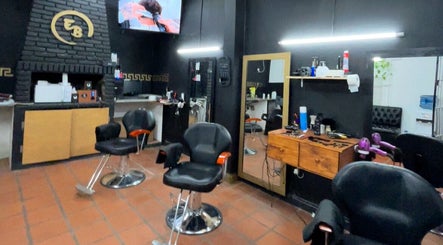 Eme.Barber’s