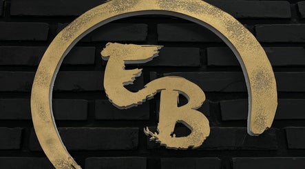 Eme.Barber’s image 3