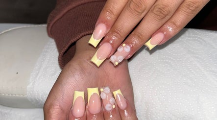 NAILSBYAP image 2