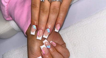 NAILSBYAP image 3