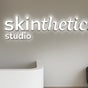 Studio Skinthetics - 649 Donnybrook Road, Kalkallo, Victoria