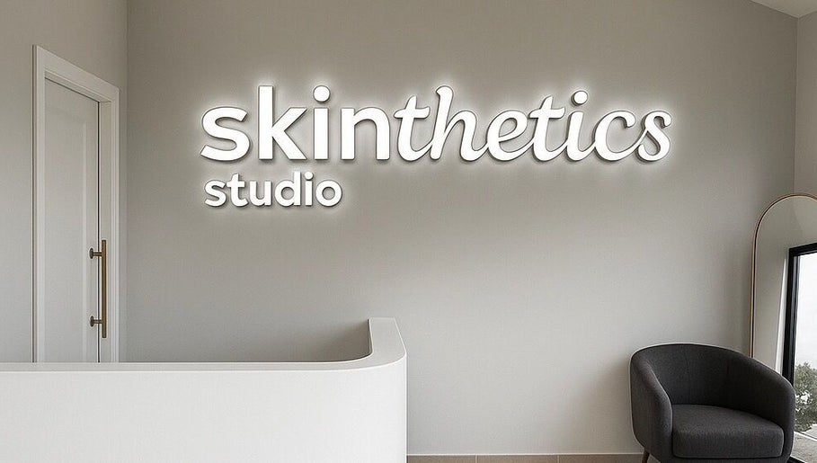 Studio Skinthetics image 1