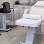 Studio Skinthetics - 647 Donnybrook Road, Kalkallo, Victoria