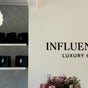 Influential Luxury Hair - 27 Nicol Road, Bedfordview, Germiston, Gauteng