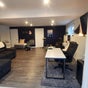 RÜZH Esthetics - 1202 Centennial Crescent, Corbeil, Ontario