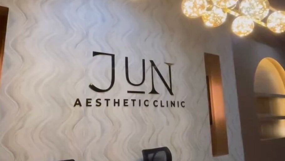 Jun Aesthetic Clinic image 1