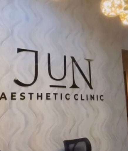 Jun Aesthetic Clinic image 2