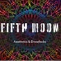 FIFTH MOON - Swadlincote, 73 High Street, Woodville, England