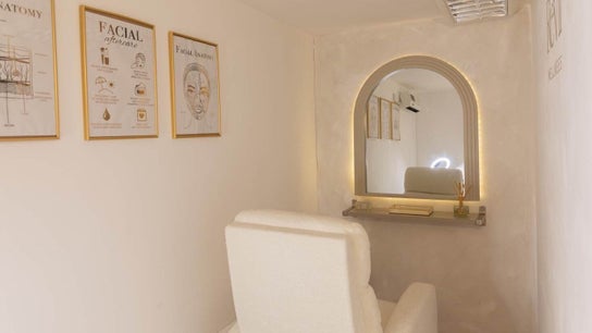 Revii Wellness