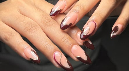 Arlette Montalvo Nails image 3