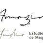 Amazing Look - Lobo de la Vega 202, Local 41, Yerba Buena, Tucumán