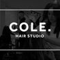 Cole Hair Studio | Mosman