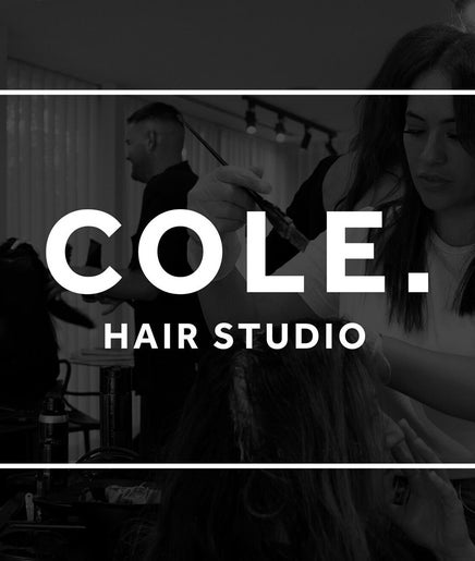 Cole Hair Studio | Mosman imagem 2