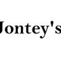Jonteys Barber - 75 Bennett Drive, Canning Vale, Western Australia