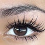Queena Lash - Upland - 659 East 15th Street, Suite O, Upland, California