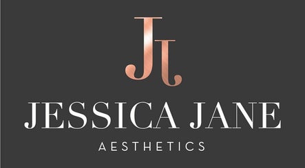 Jessica Jane Aesthetics image 2