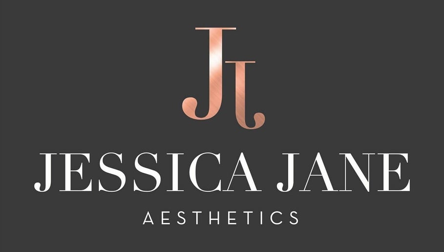Jessica Jane Aesthetics slika 1